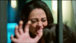 Tu Hi Re Dil Mein - 17th August 2026
